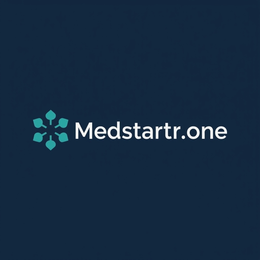 Medstartr